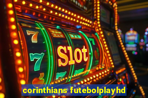 corinthians futebolplayhd